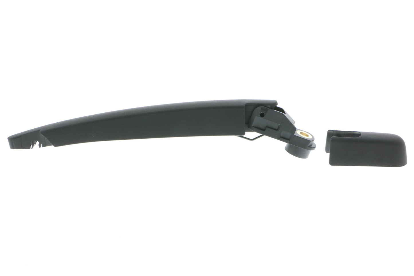 VAICO Wiper Arm, window cleaning V46-4116