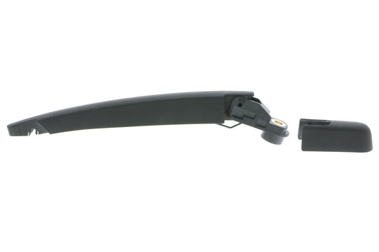 VAICO Wiper Arm, window cleaning V46-4116