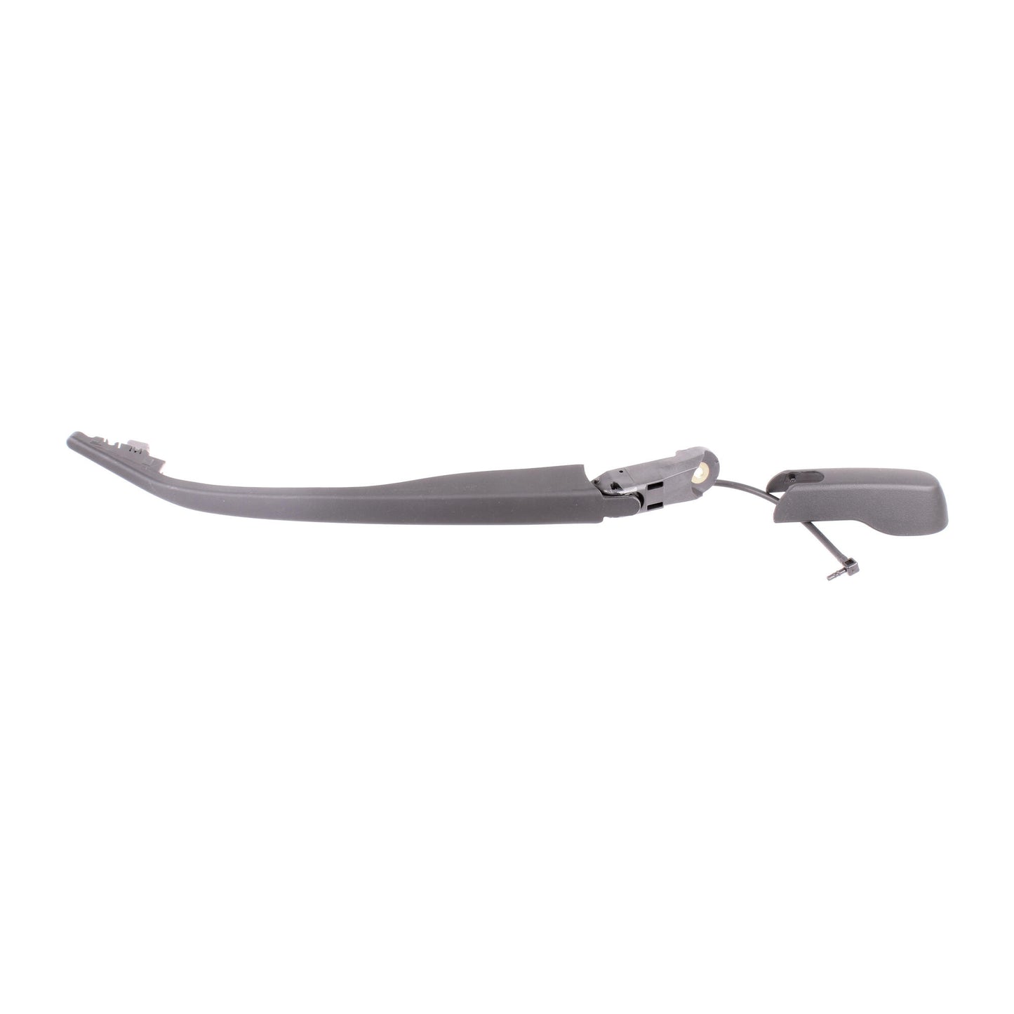 VAICO Wiper Arm, window cleaning V46-4118