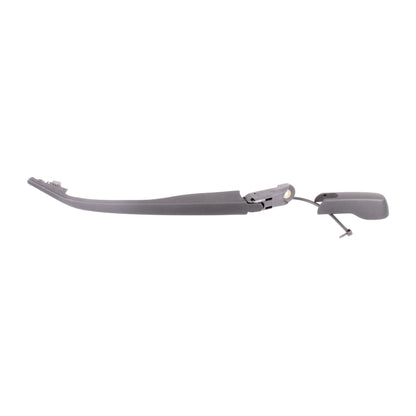VAICO Wiper Arm, window cleaning V46-4118