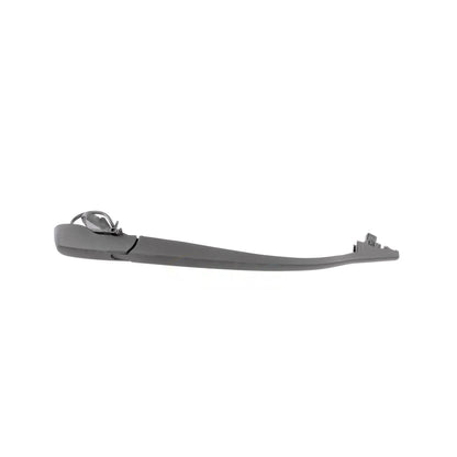 VAICO Wiper Arm, window cleaning V46-4118