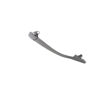 VAICO Wiper Arm, window cleaning V46-4118