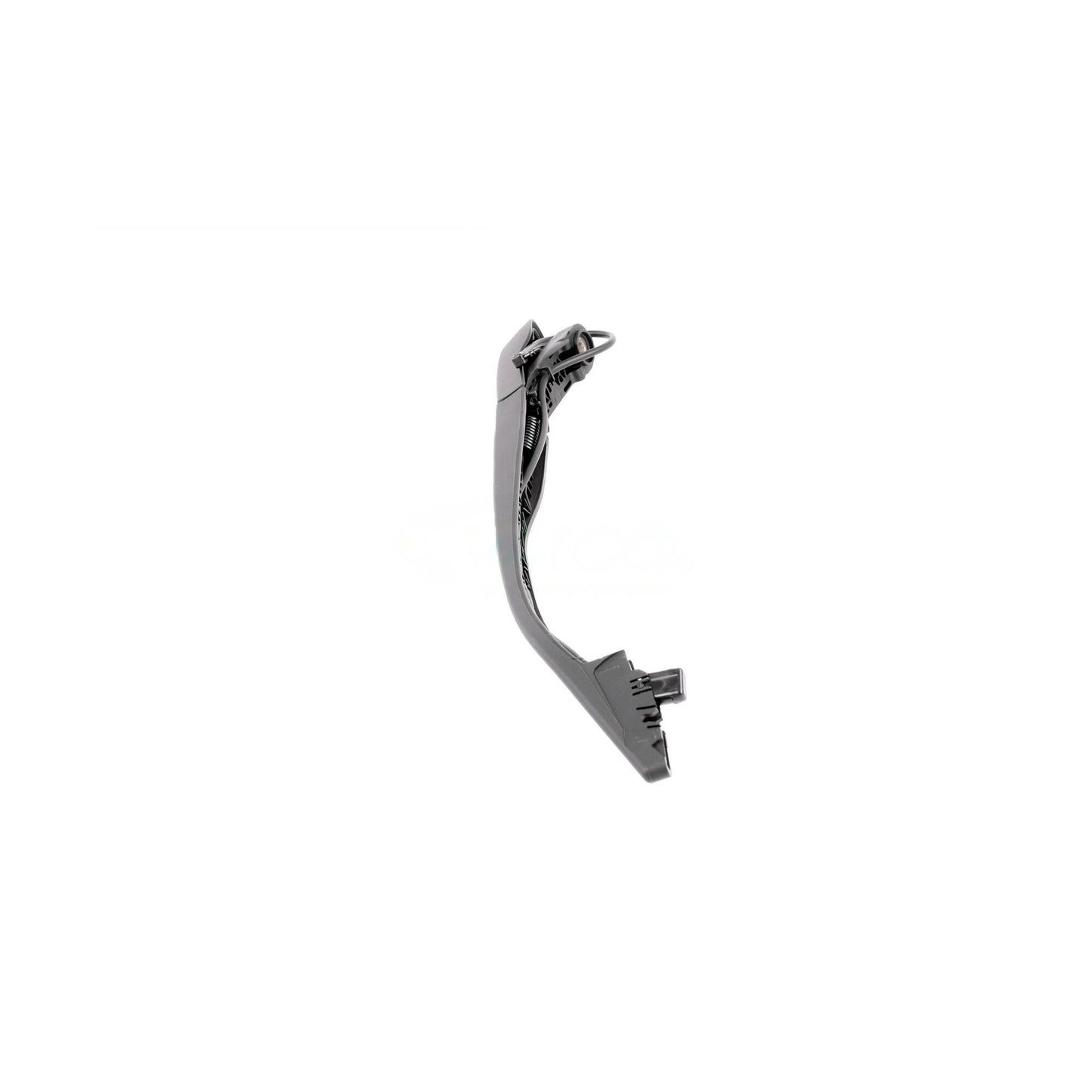 VAICO Wiper Arm, window cleaning V46-4118