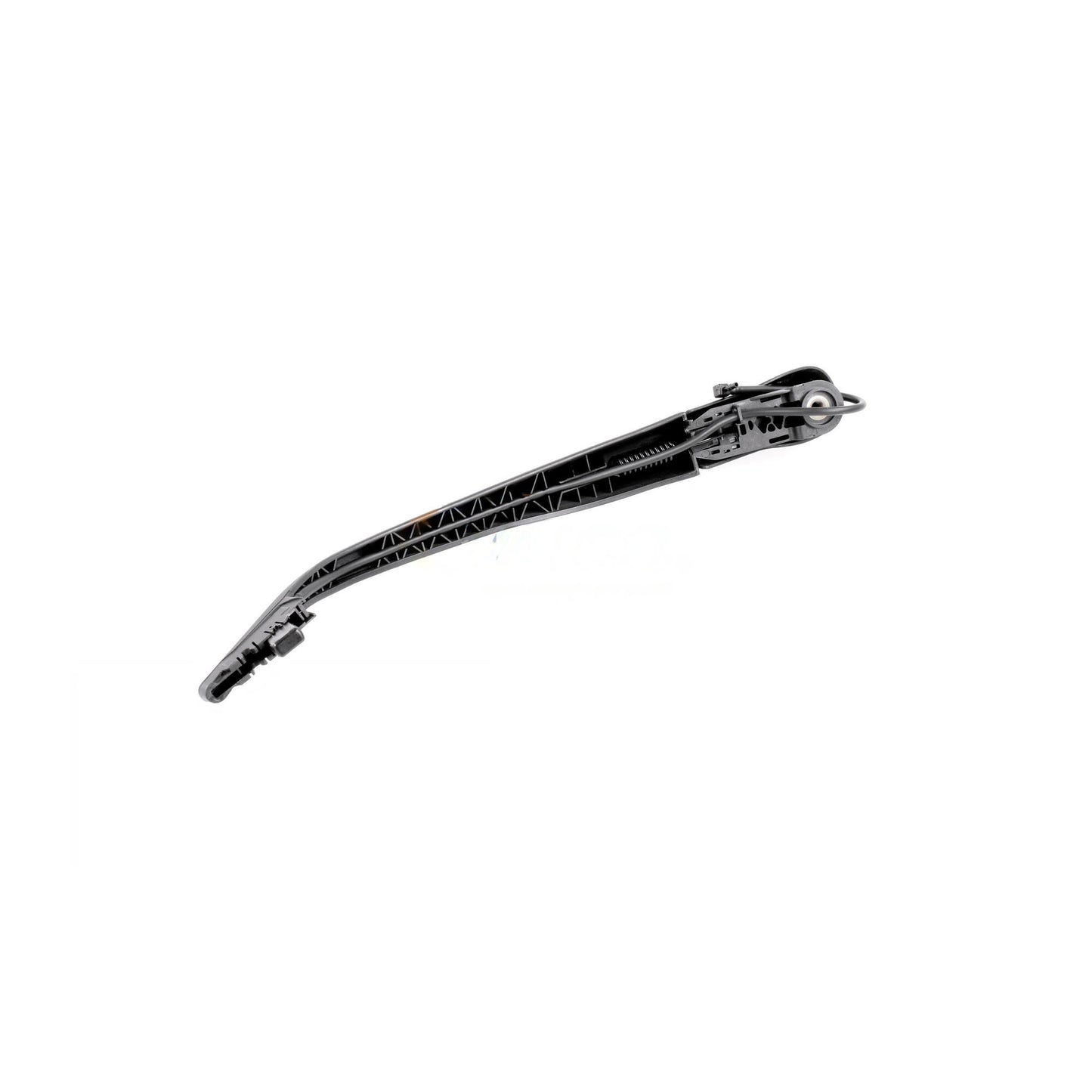 VAICO Wiper Arm, window cleaning V46-4118