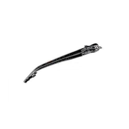 VAICO Wiper Arm, window cleaning V46-4118