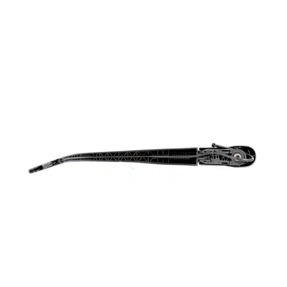 VAICO Wiper Arm, window cleaning V46-4118
