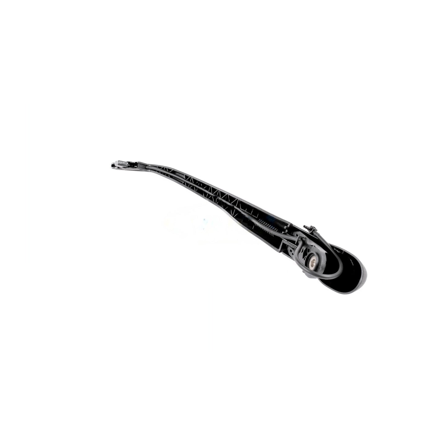 VAICO Wiper Arm, window cleaning V46-4118