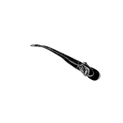 VAICO Wiper Arm, window cleaning V46-4118