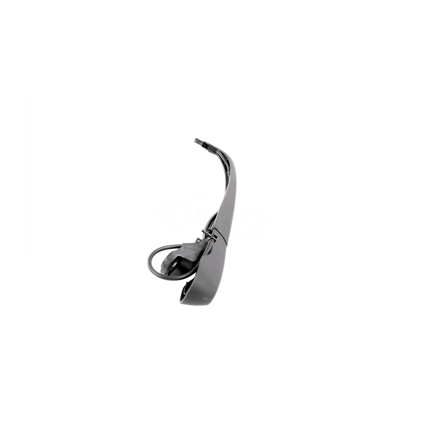 VAICO Wiper Arm, window cleaning V46-4118