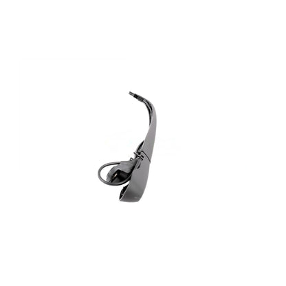 VAICO Wiper Arm, window cleaning V46-4118