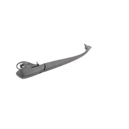 VAICO Wiper Arm, window cleaning V46-4118