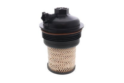 VAICO Fuel filter V46-4121