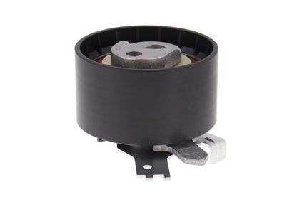 VAICO Tensioner Pulley, timing belt V46-4123