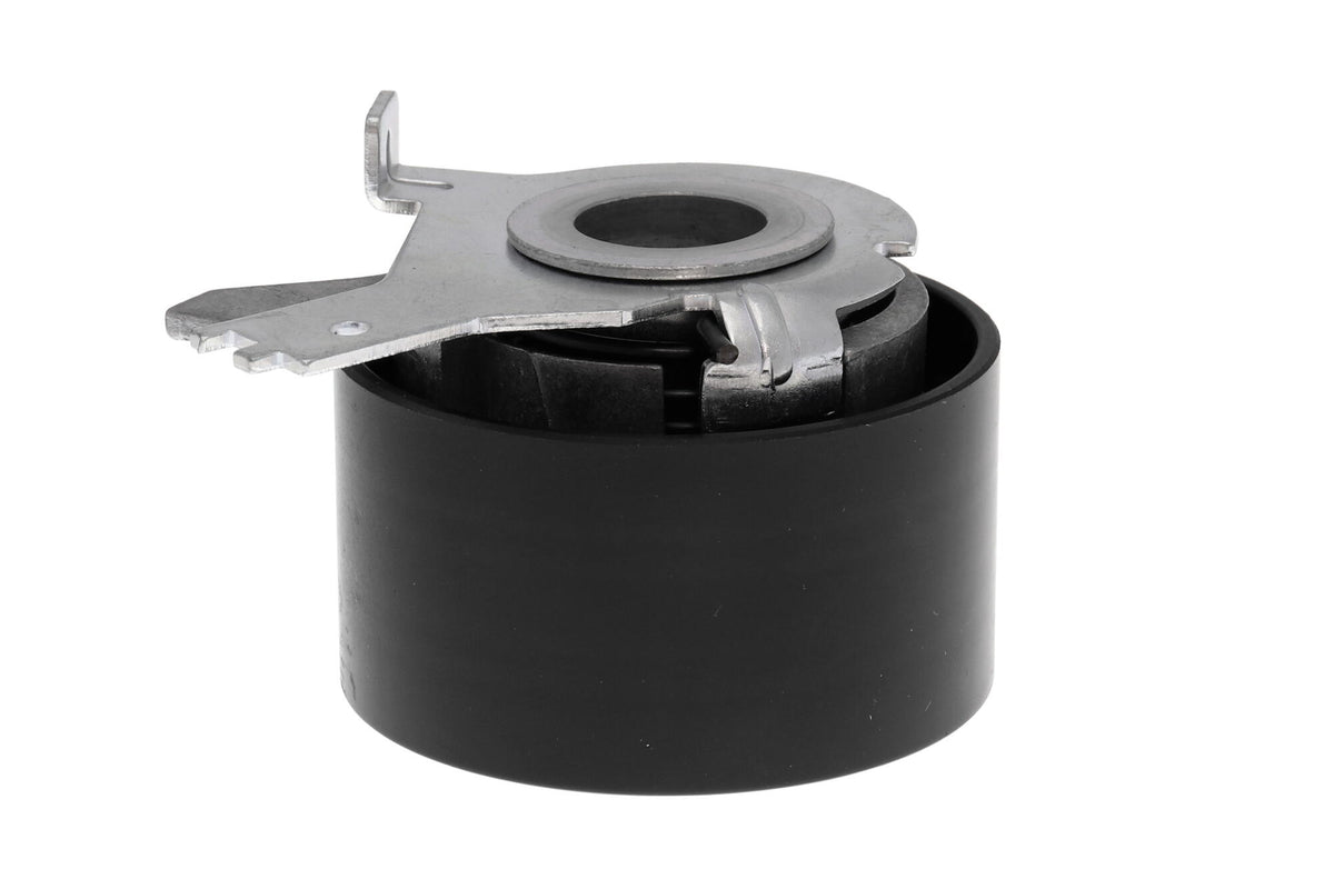 VAICO Tensioner Pulley, timing belt V46-4123