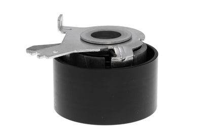 VAICO Tensioner Pulley, timing belt V46-4123