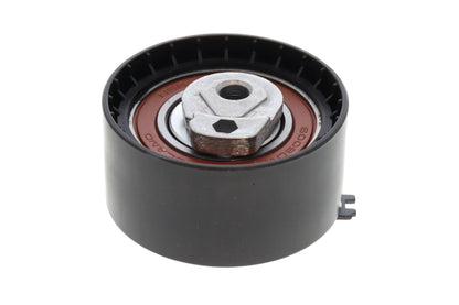 VAICO Tensioner Pulley, timing belt V46-4124