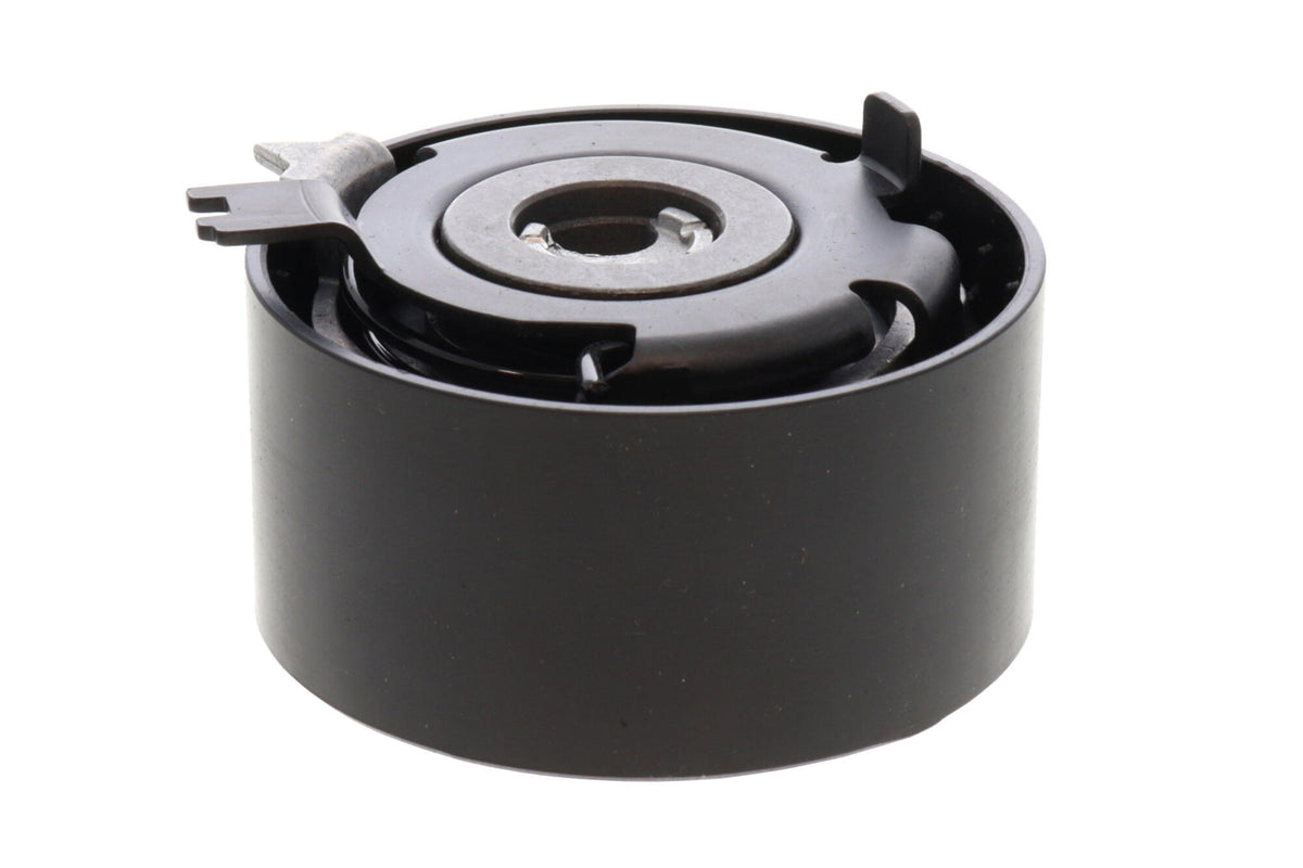 VAICO Tensioner Pulley, timing belt V46-4124