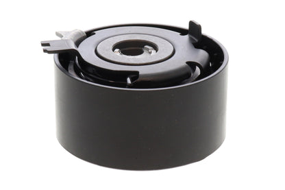 VAICO Tensioner Pulley, timing belt V46-4124