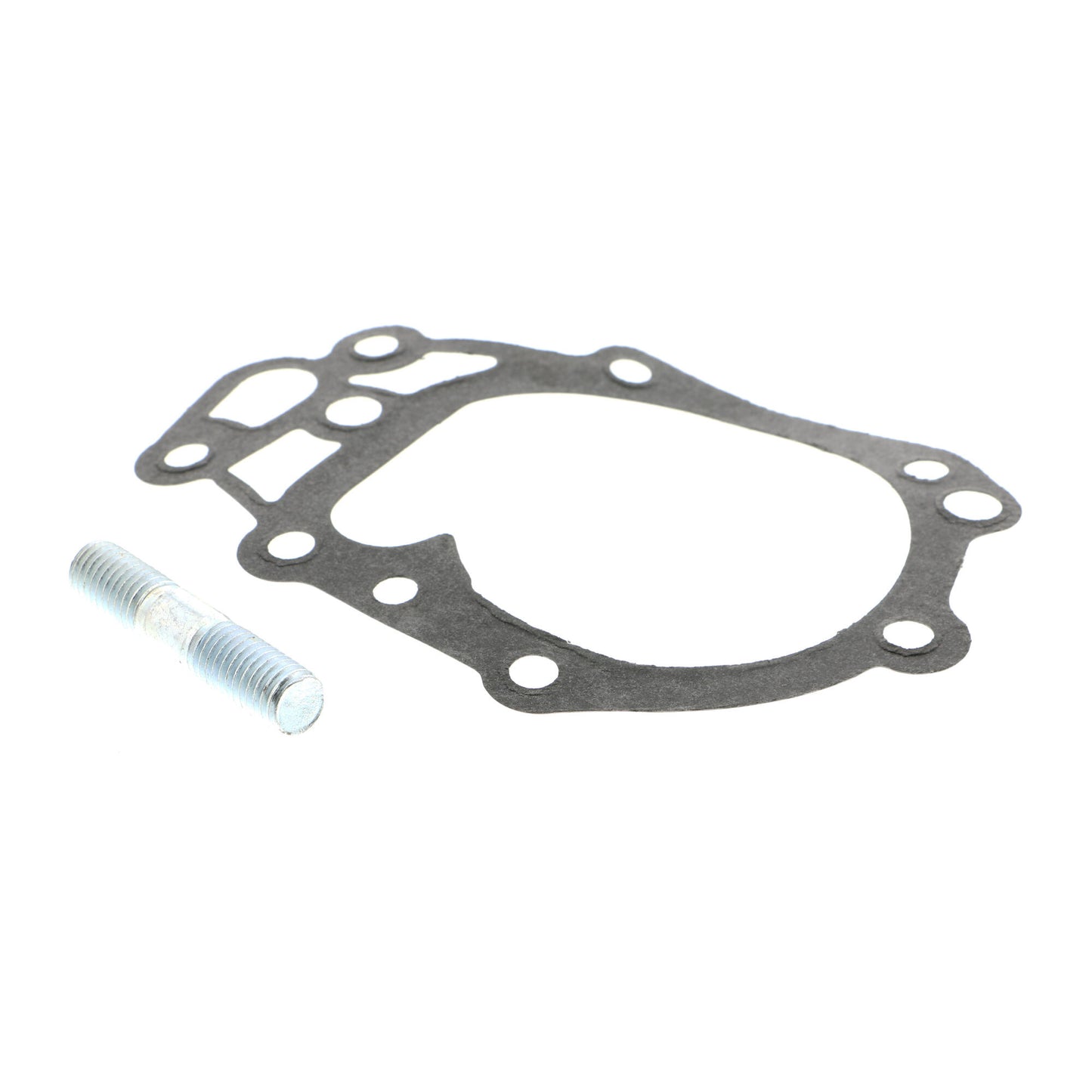 VAICO Water Pump, engine cooling V46-50001