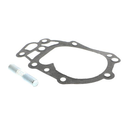 VAICO Water Pump, engine cooling V46-50001