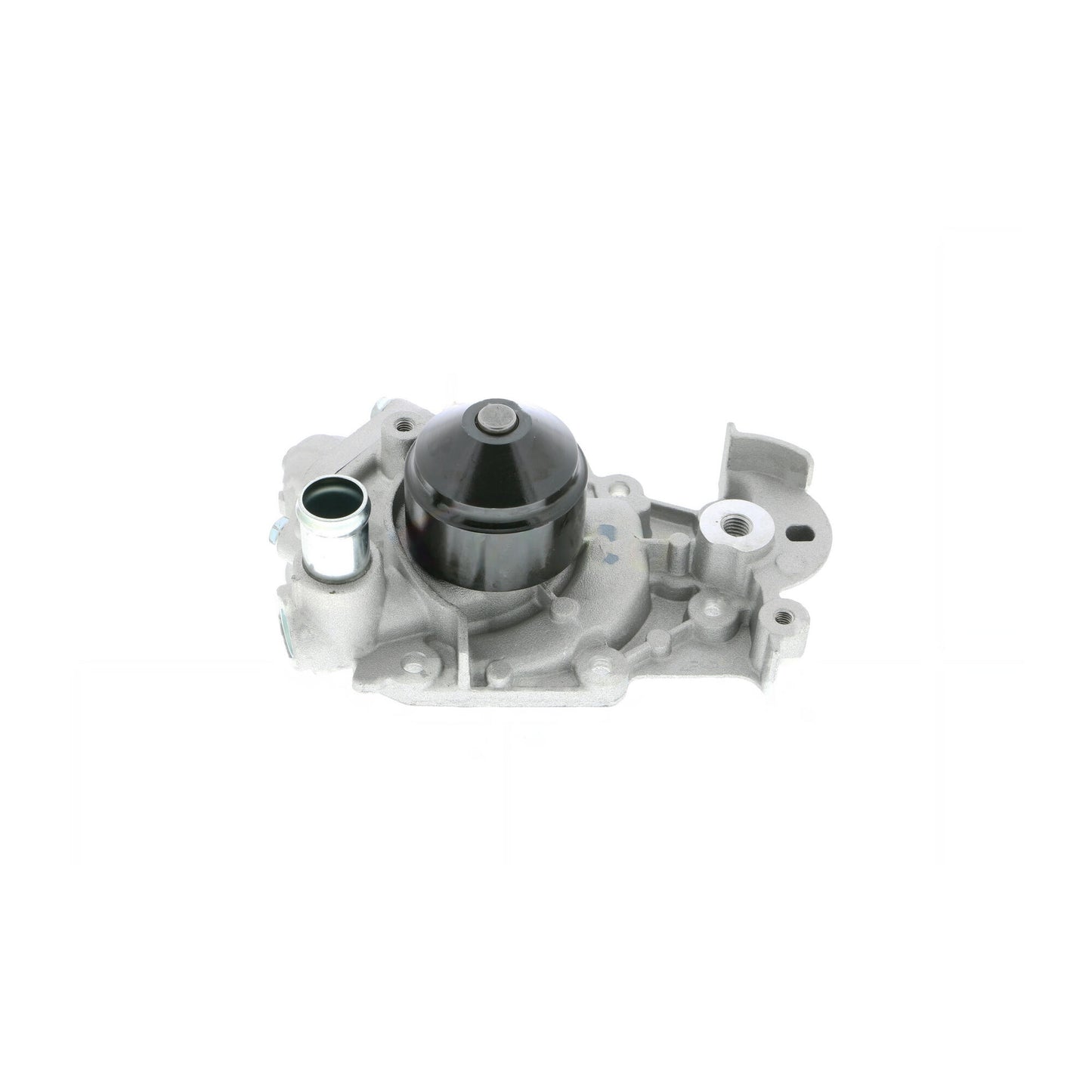 VAICO Water Pump, engine cooling V46-50001