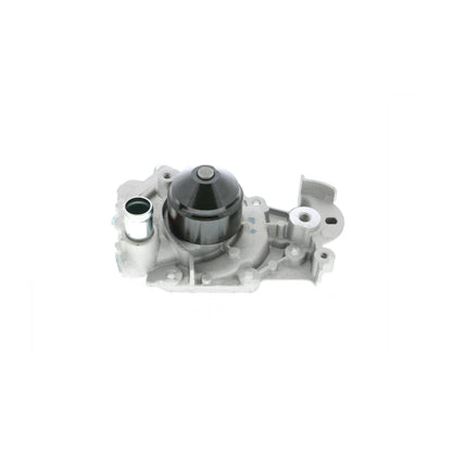 VAICO Water Pump, engine cooling V46-50001