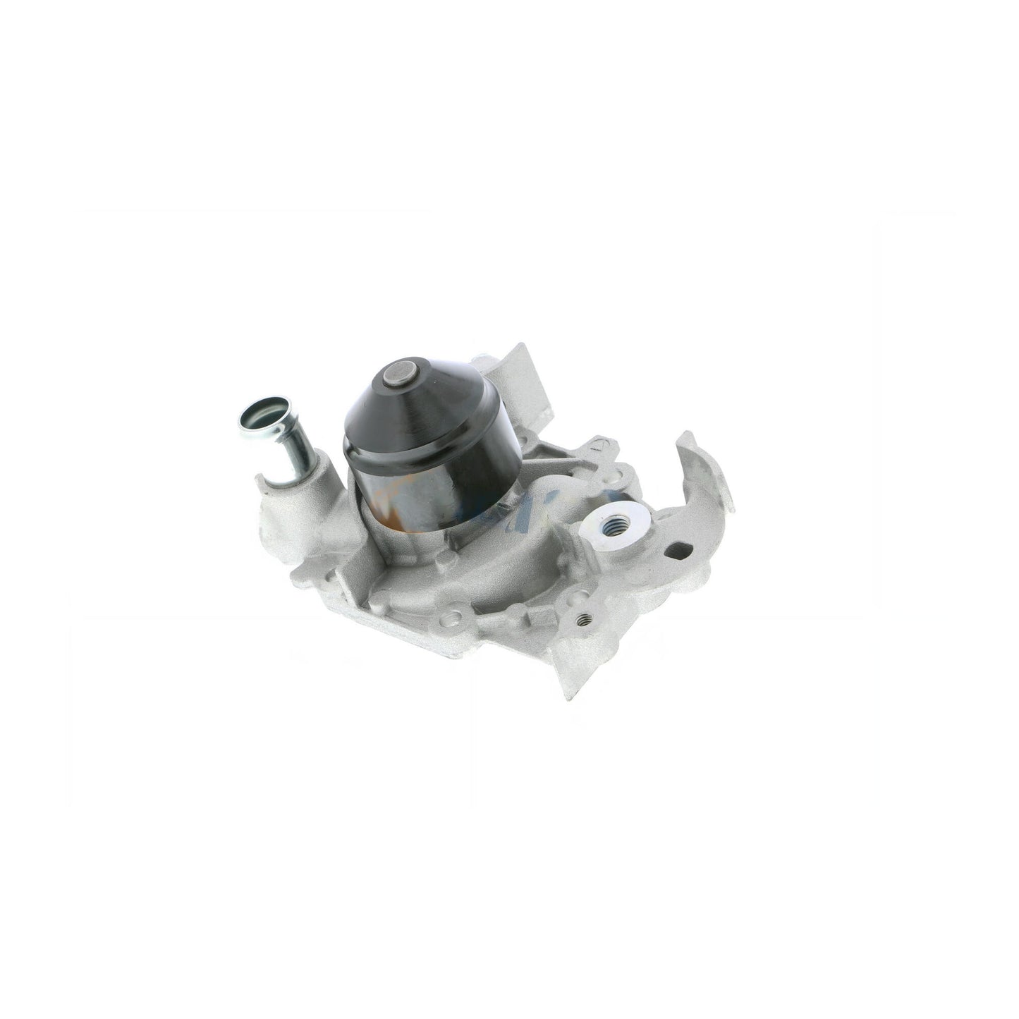 VAICO Water Pump, engine cooling V46-50001