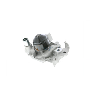 VAICO Water Pump, engine cooling V46-50001