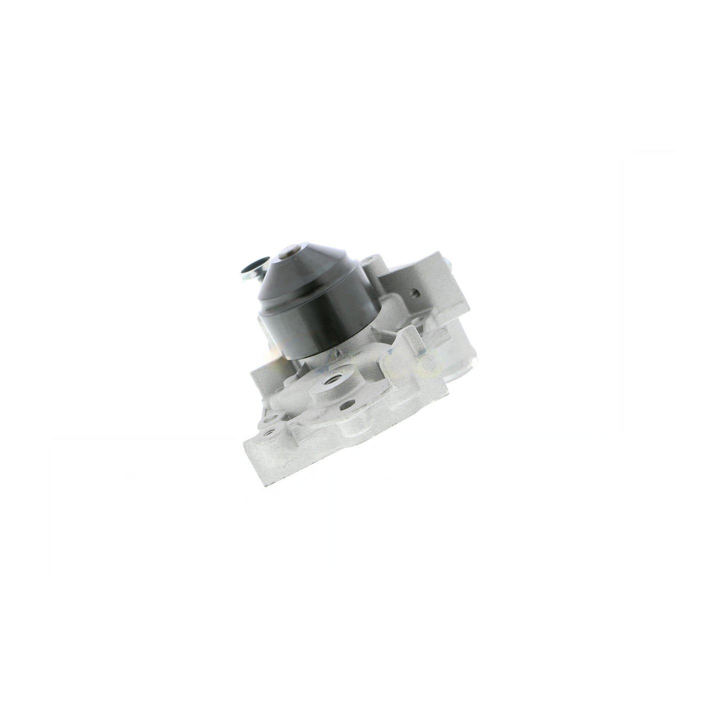 VAICO Water Pump, engine cooling V46-50001