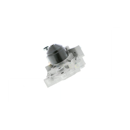 VAICO Water Pump, engine cooling V46-50001