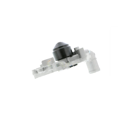 VAICO Water Pump, engine cooling V46-50001