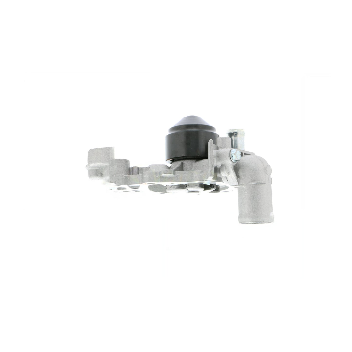 VAICO Water Pump, engine cooling V46-50001