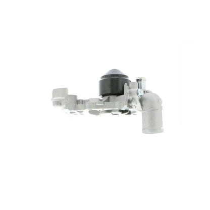 VAICO Water Pump, engine cooling V46-50001