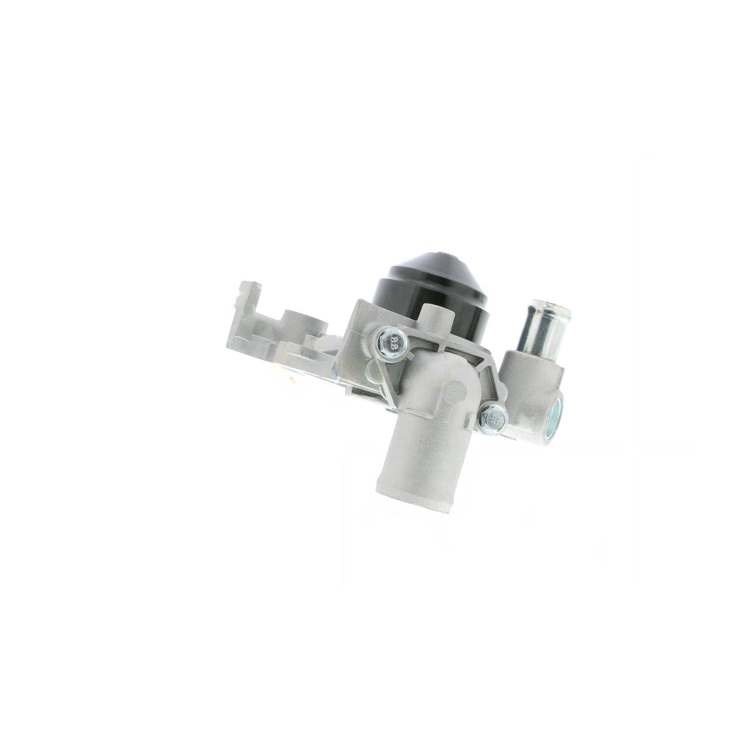 VAICO Water Pump, engine cooling V46-50001