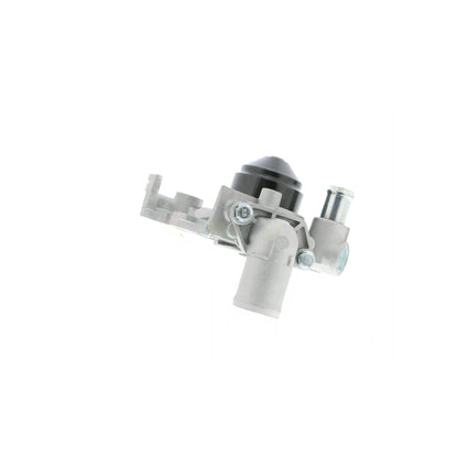 VAICO Water Pump, engine cooling V46-50001