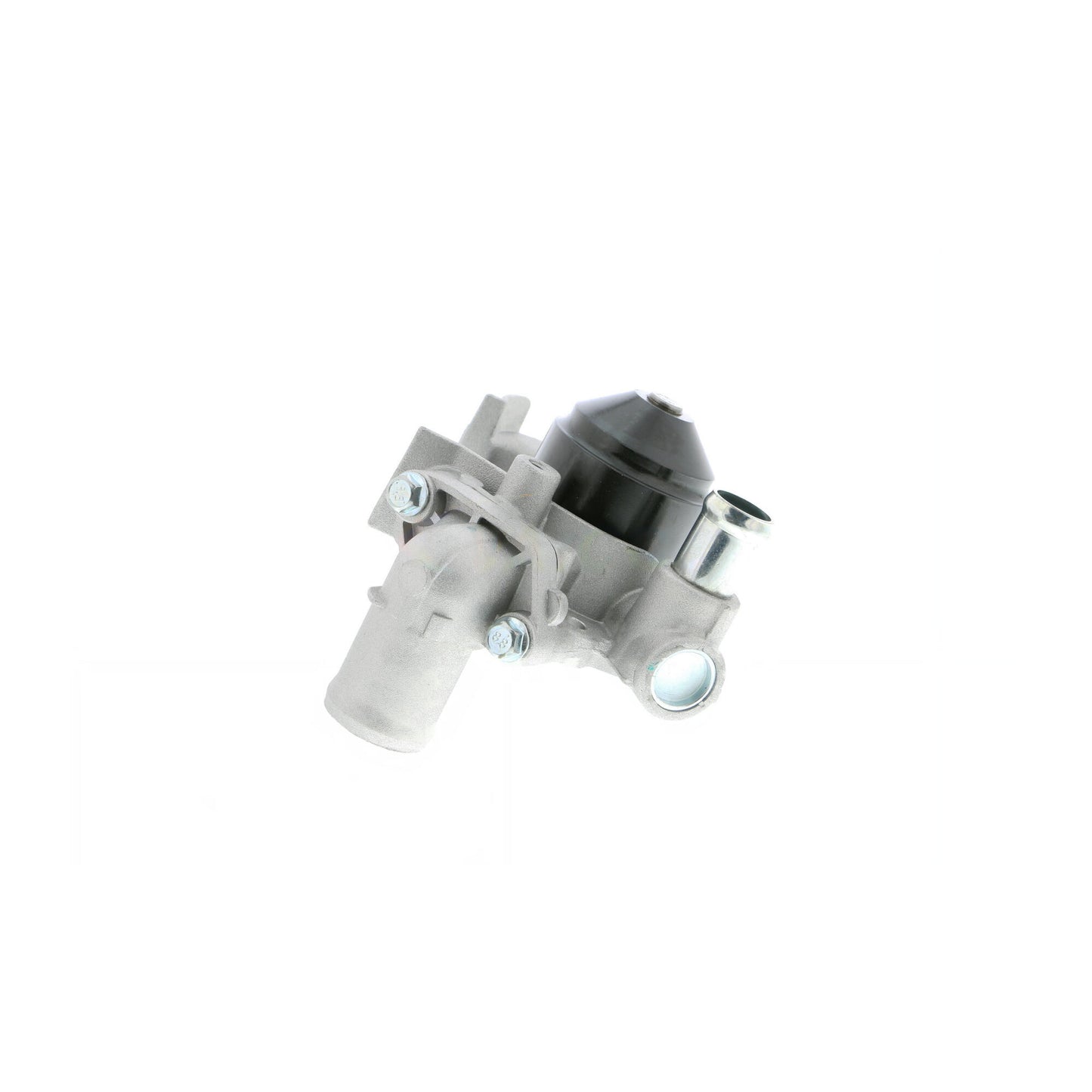 VAICO Water Pump, engine cooling V46-50001