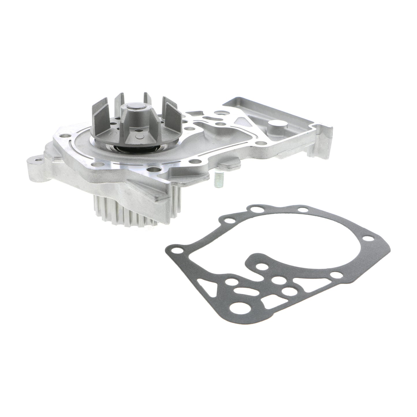 VAICO Water Pump, engine cooling V46-50002
