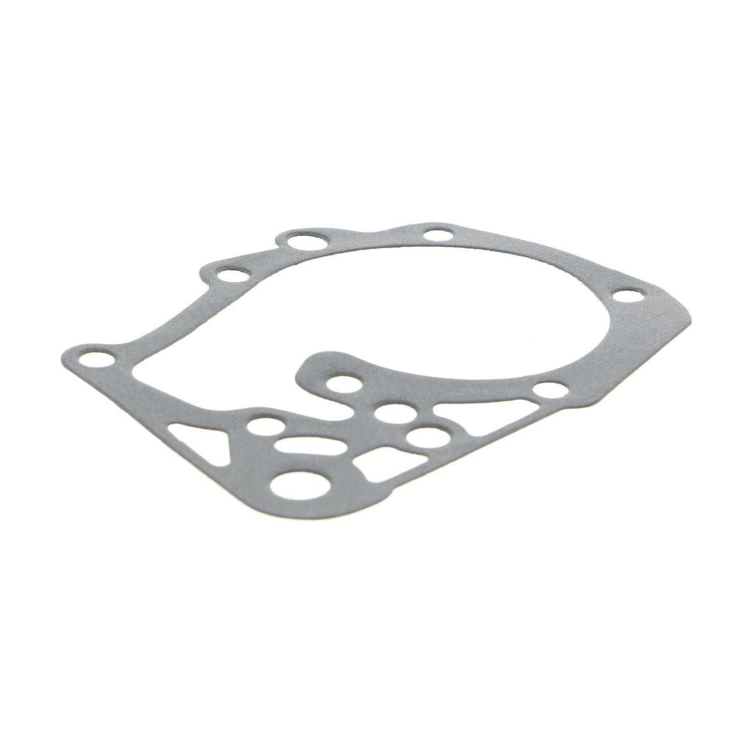 VAICO Water Pump, engine cooling V46-50002