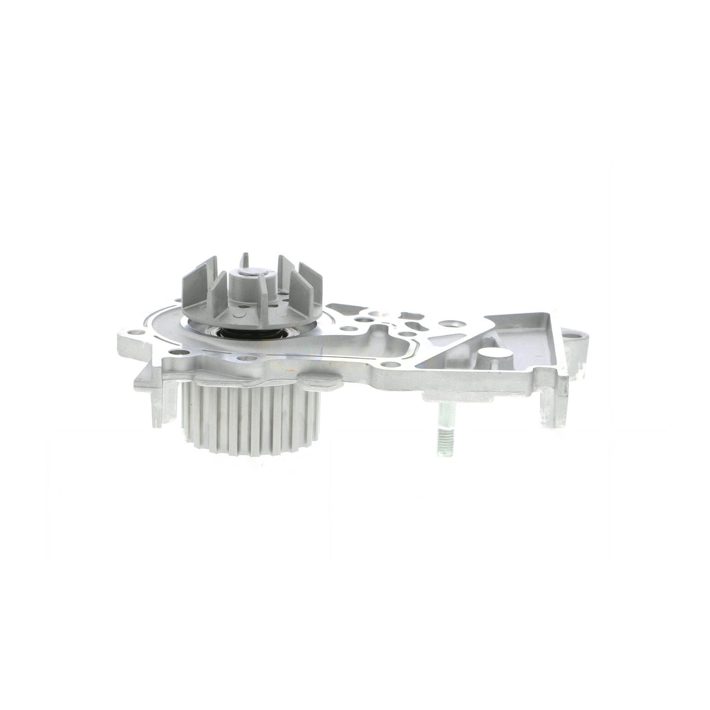 VAICO Water Pump, engine cooling V46-50002