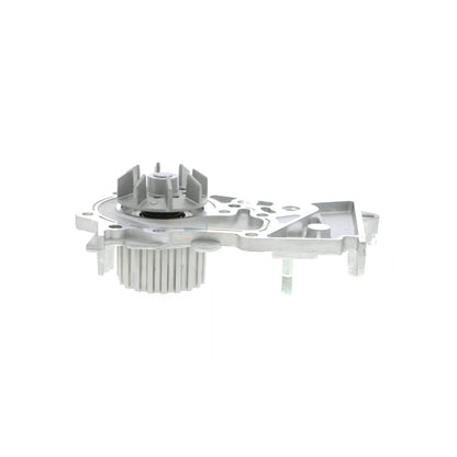 VAICO Water Pump, engine cooling V46-50002