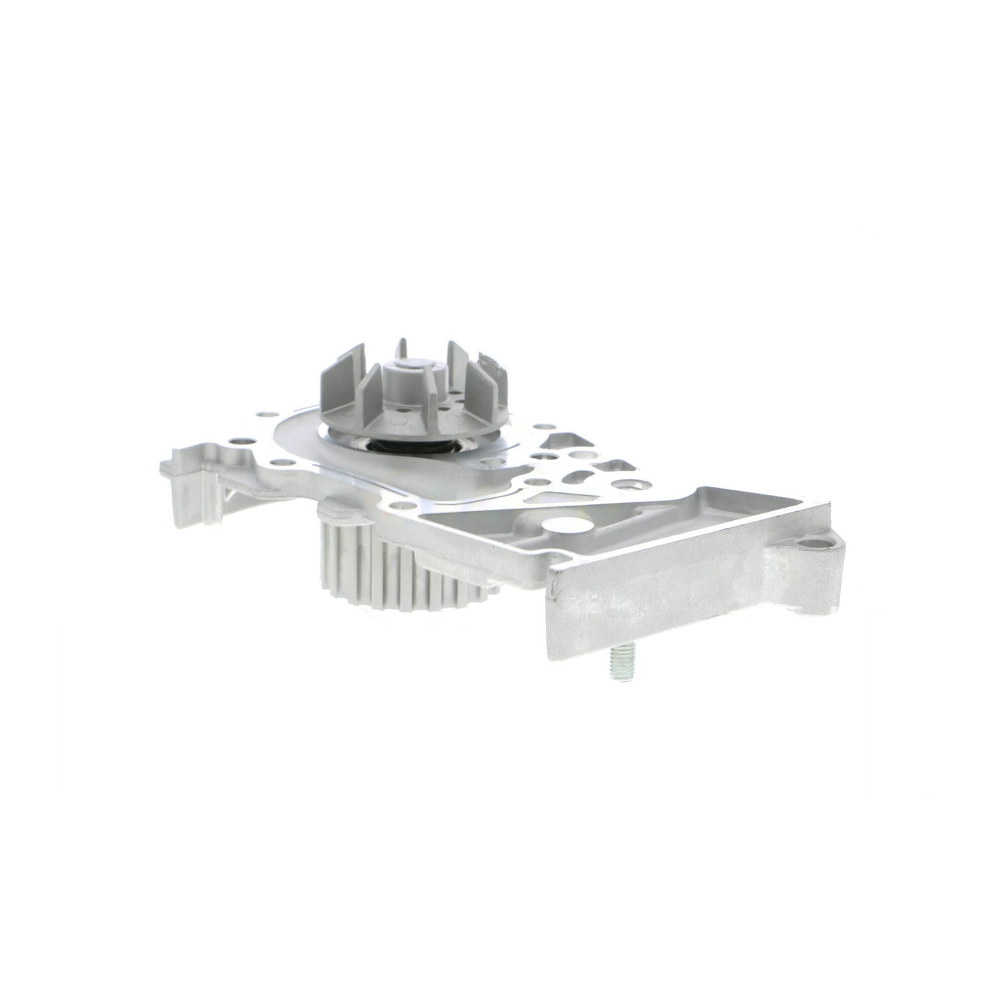 VAICO Water Pump, engine cooling V46-50002