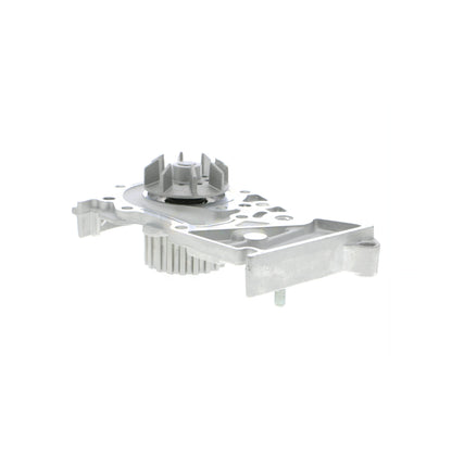 VAICO Water Pump, engine cooling V46-50002