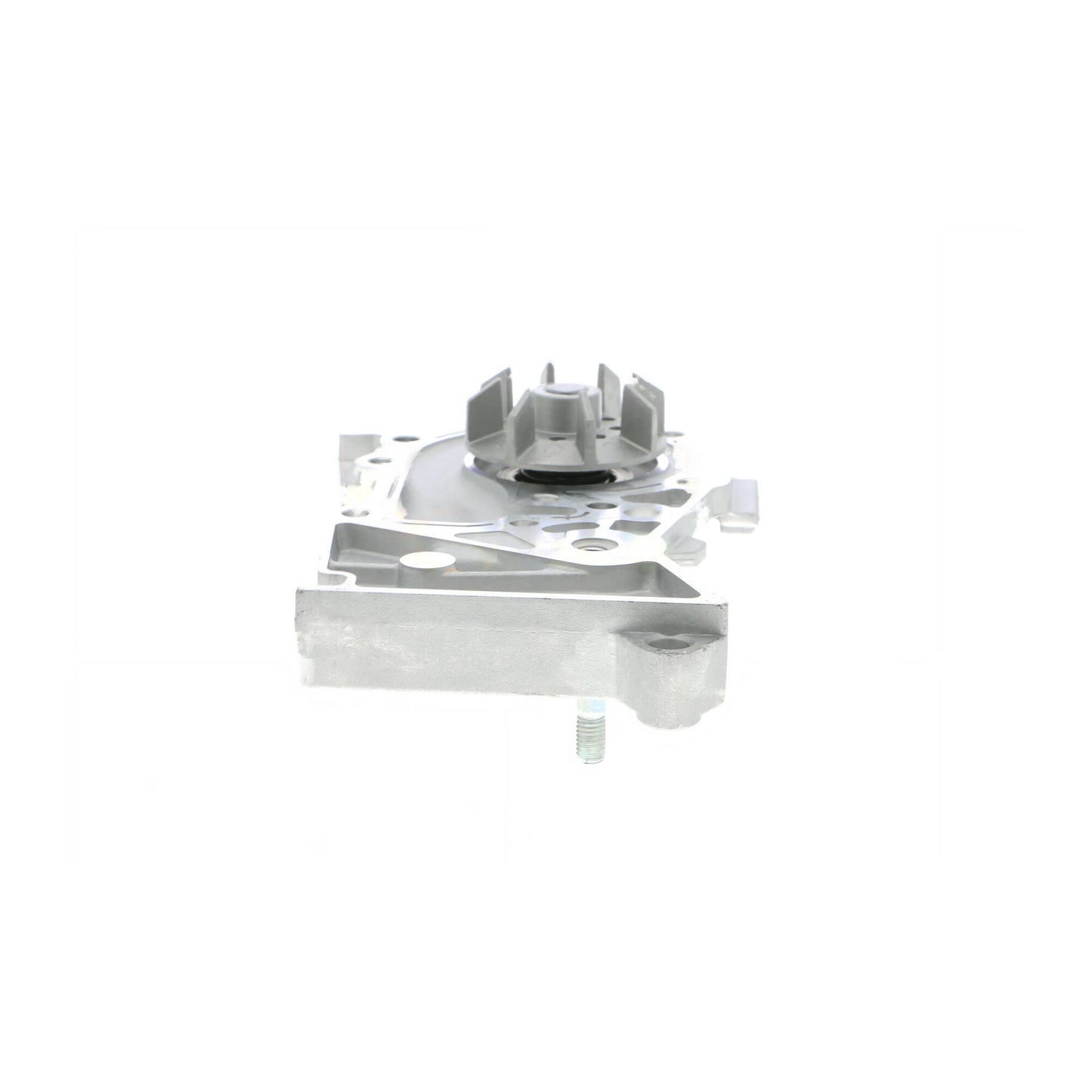 VAICO Water Pump, engine cooling V46-50002
