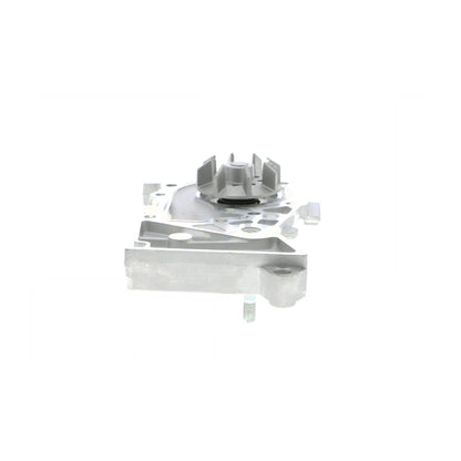 VAICO Water Pump, engine cooling V46-50002