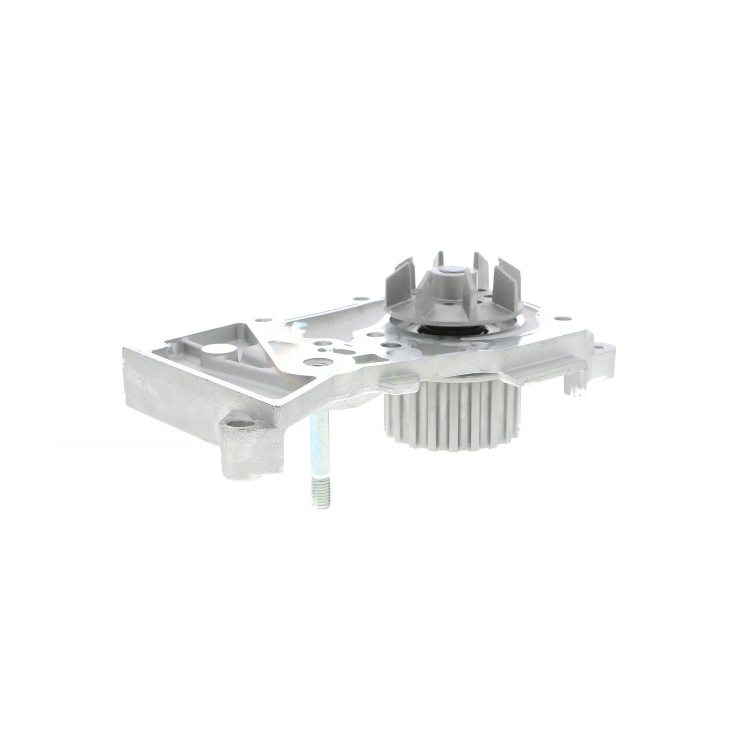VAICO Water Pump, engine cooling V46-50002