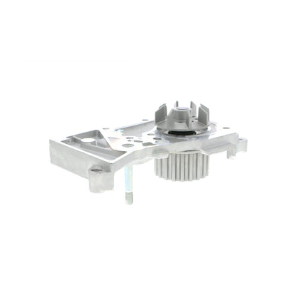 VAICO Water Pump, engine cooling V46-50002