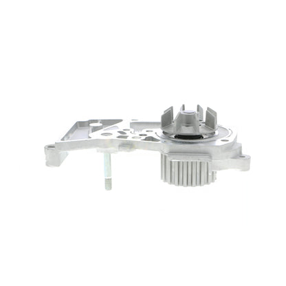 VAICO Water Pump, engine cooling V46-50002