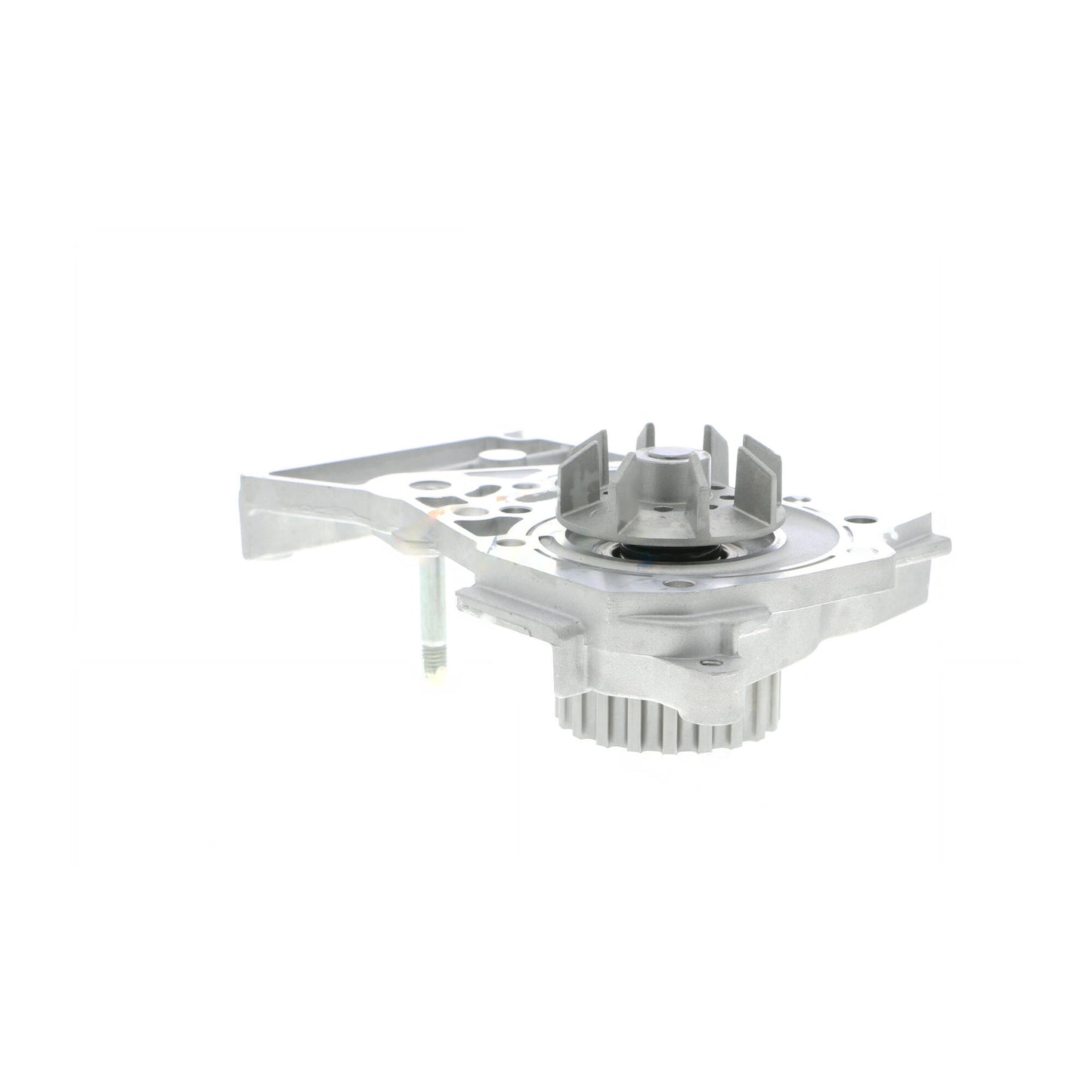 VAICO Water Pump, engine cooling V46-50002