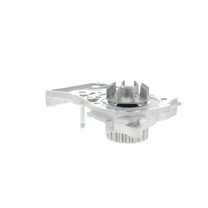VAICO Water Pump, engine cooling V46-50002
