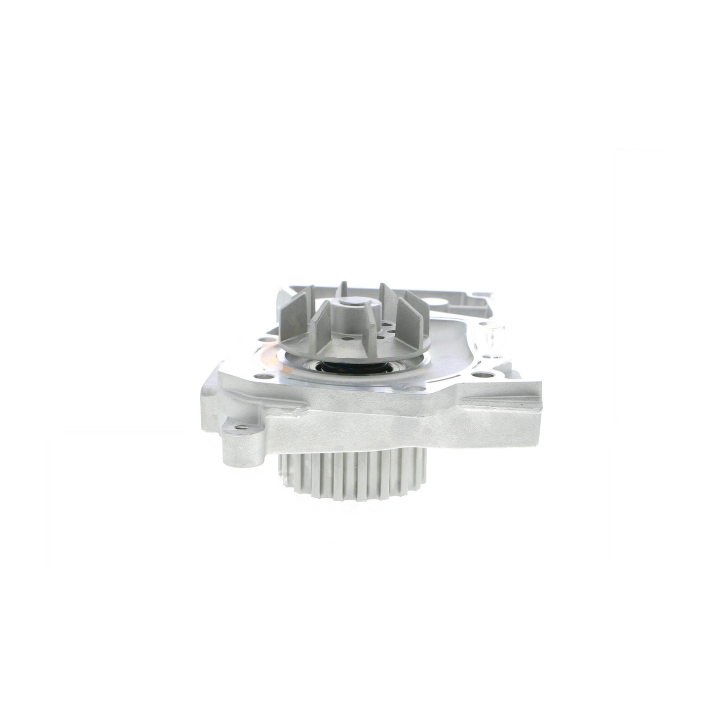 VAICO Water Pump, engine cooling V46-50002